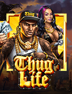 sa gaming ได้ เงิน จริง ไหม i99bet มือ ถือ: วิธีเล่นและโอกาสชนะ