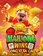 sa gaming แจก ฟรีwm casino สูตร ยิ่งเล่นยิ่งรวย