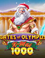 sa hacker สูตร สุดเจ๋งที่คุณควรลอง